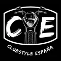 Club Style España